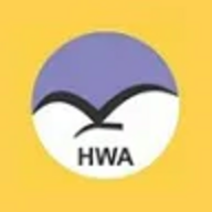 Human Welfare Association